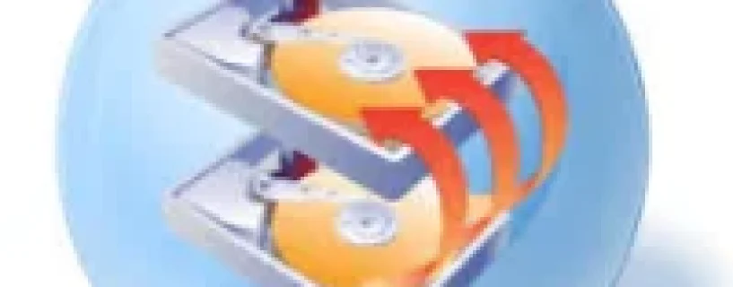 Disk Sorter Ultimate 2023 Free Download