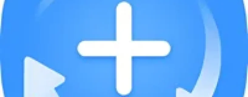 Do Your Data Recovery 2024 Free Download