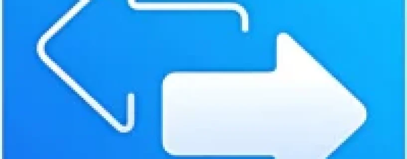 EaseUS MobiMover 2024 Free Download