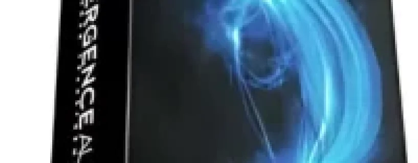 Emergence Audio – Quantum Free Download