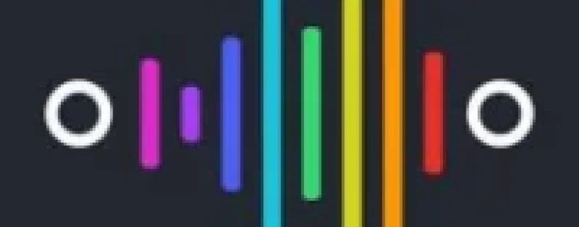 Evolution Series – World Colors: Suona (Kontakt) Free Download