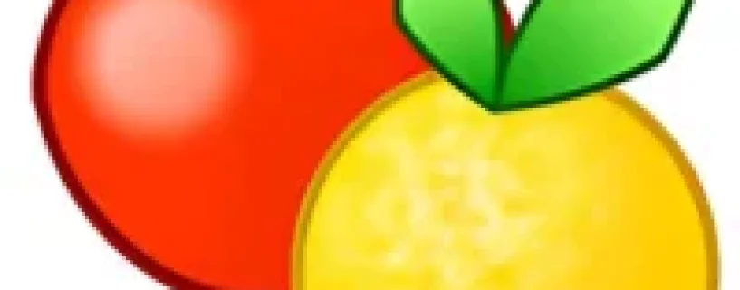 ExamDiff Pro Master Edition 2024 Free Download