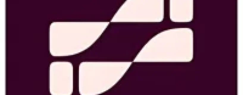 Film Impact Premium Video Effects 2024 Free Download