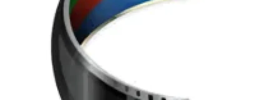 FilmConvert Nitrate OFX 2024 Free Download