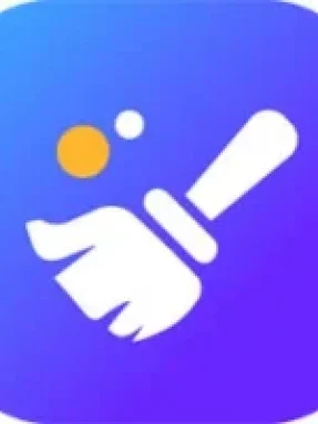 FliFlik KlearMax for Photo 2024 Free Download