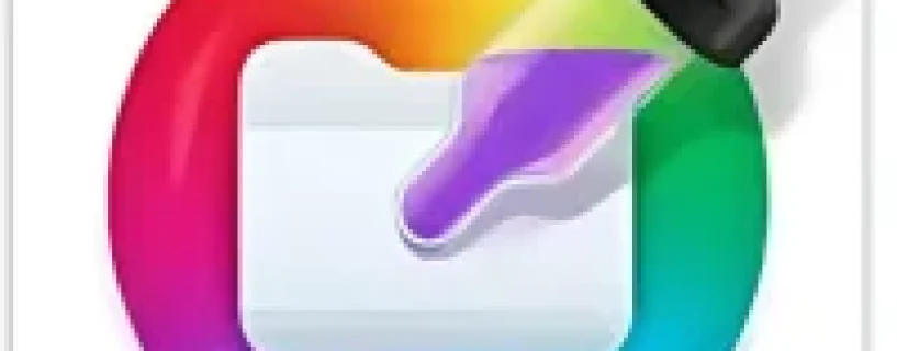 Folder Colorizer 2 Free Download