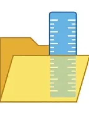 Foldersizes Enterprise 2024 Free Download