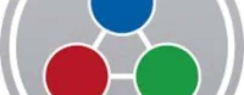 Fortra Automate 2024 Free Download