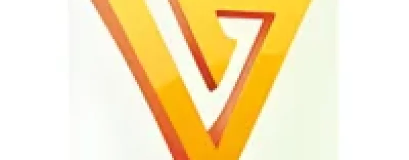 Freemake Video Converter 2024 Free Download