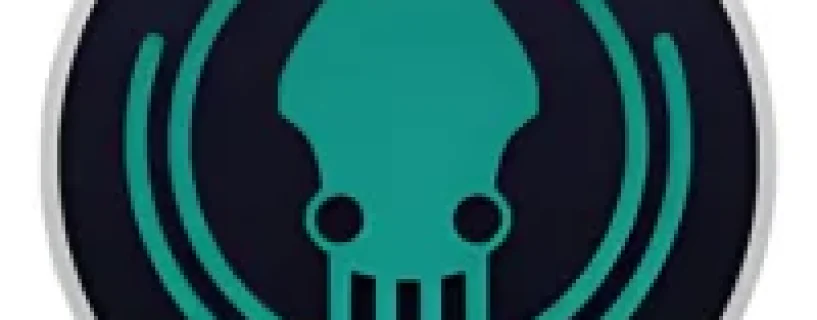 GitKraken Client On-Premise Serverless 2024 Free Download