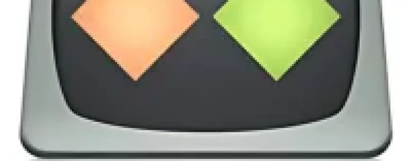 Heavyocity – GRAVITY PACKS (WAV) Free Download