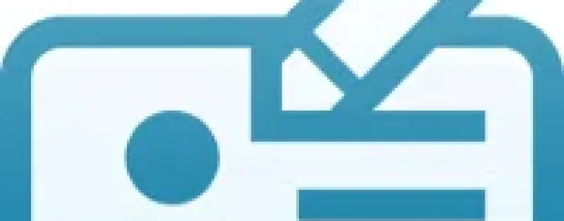 Heavyocity – Gravity Pack Free Download