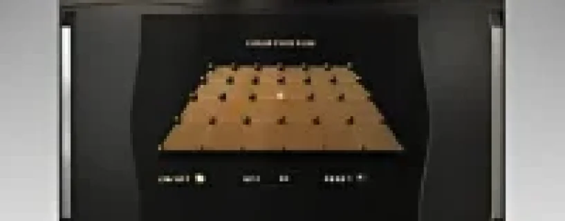 Heavyocity – Master Sessions: Ensemble Woods Collection Free Download