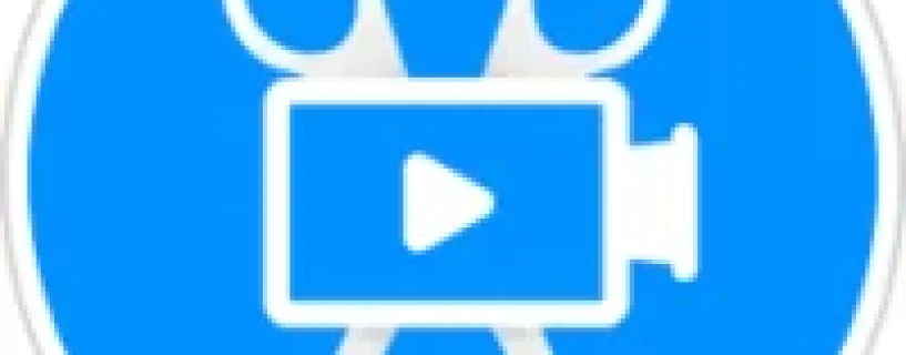 Heavyocity – Vocalise (KONTAKT) Free Download