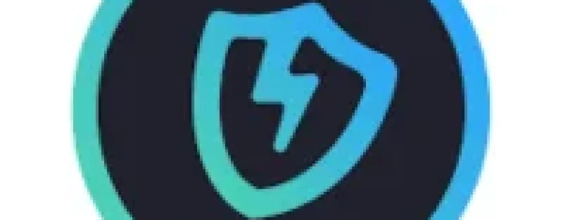 IObit Malware Fighter 2024 Free Download