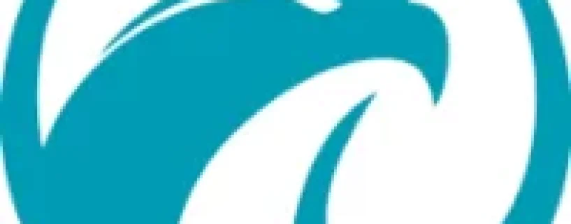 IRISPowerscan 2024 Free Download