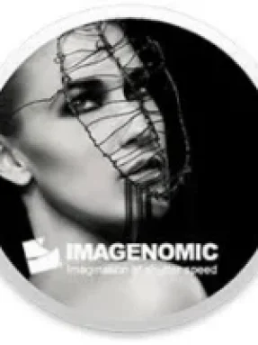 Imagenomic Portraiture 2024 Free Download