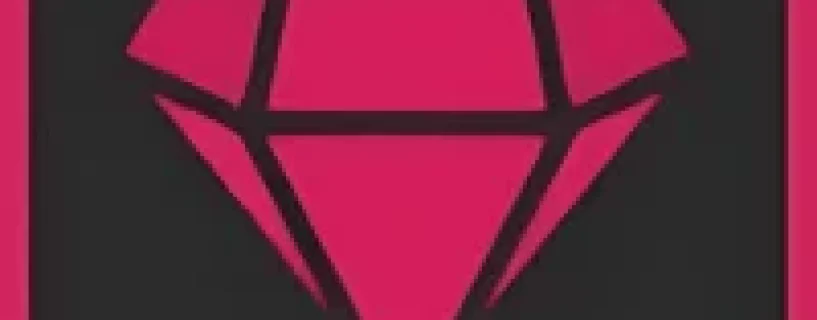 InPixio Photo Focus Pro 2024 Free Download