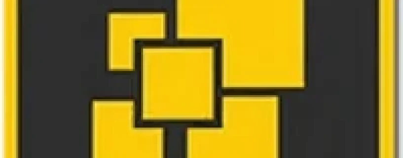 InPixio Photo Maximizer Pro 2024 Free Download