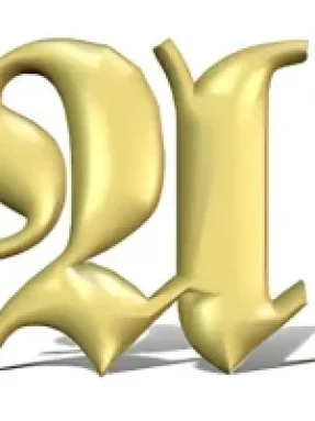 Ahnenblatt 2024 Free Download