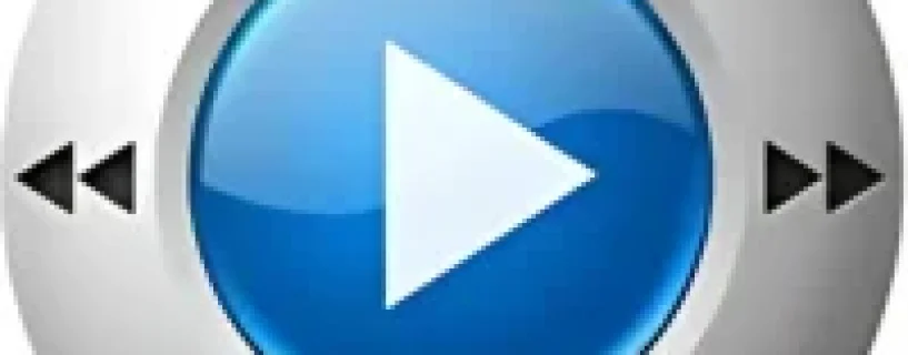 JRiver Media Center 2024 Free Download