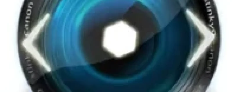 LRTimelapse 2024 Free Download