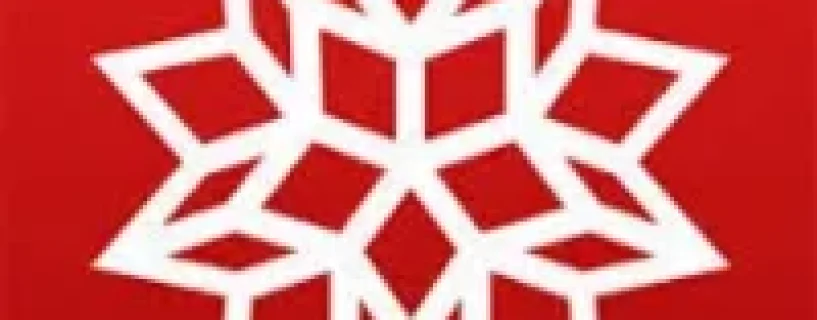 Learn to Speak English Deluxe 2024 Free Download