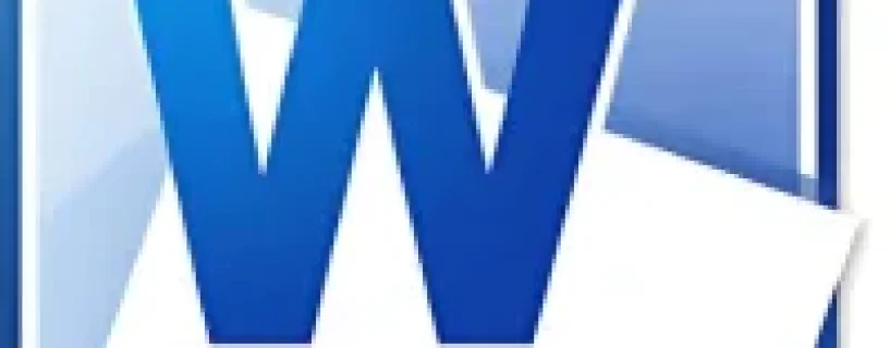 Lindo What’sBest 2024 Free Download