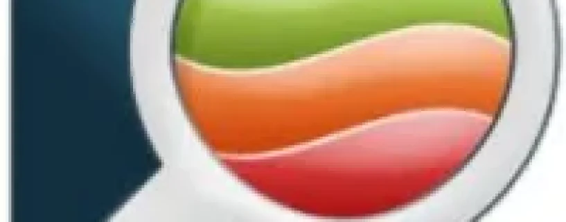 LogViewPlus 2024 Free Download