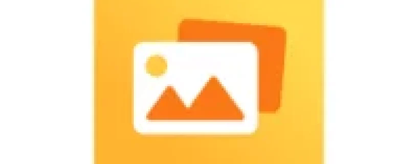 MAGIX Photostory 2025 Deluxe Free Download