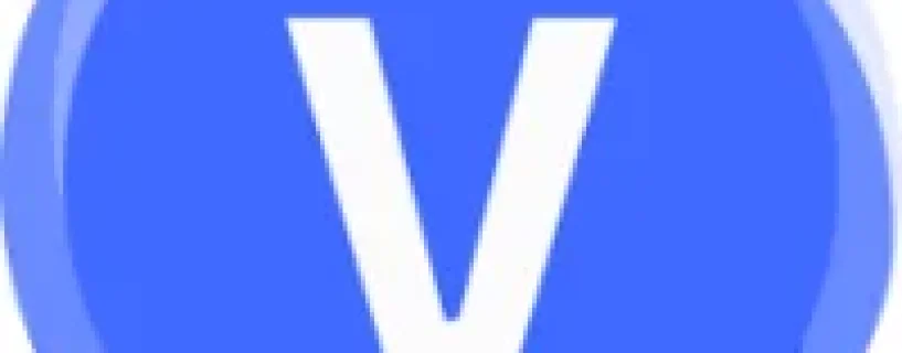 MAGIX VEGAS Pro 2024 Free Download