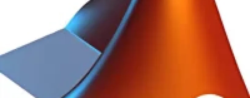 MATLAB R2024a Free Download