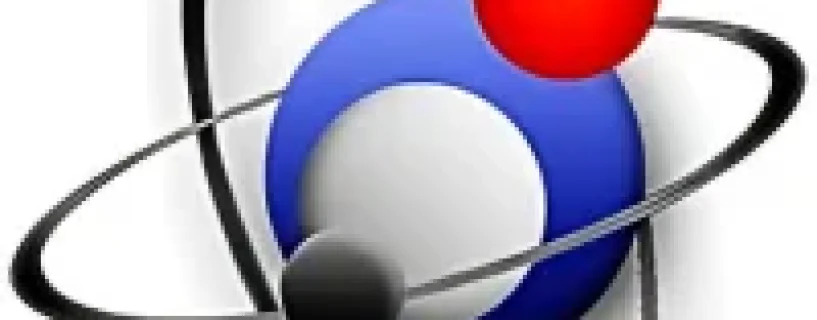 MKVToolNix 2023 Free Download