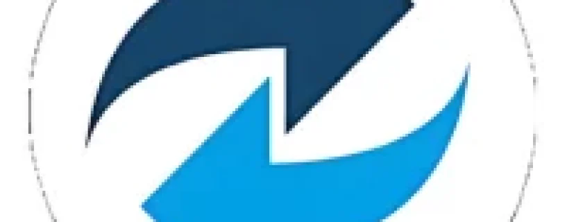 Macrium Reflect Server Plus 2024 Free Download