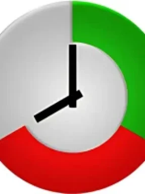 ManicTime Pro 2024 Free Download