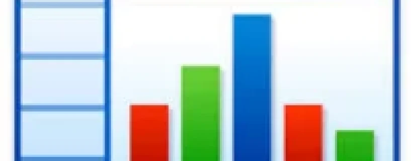 MedCalc 2024 Free Download