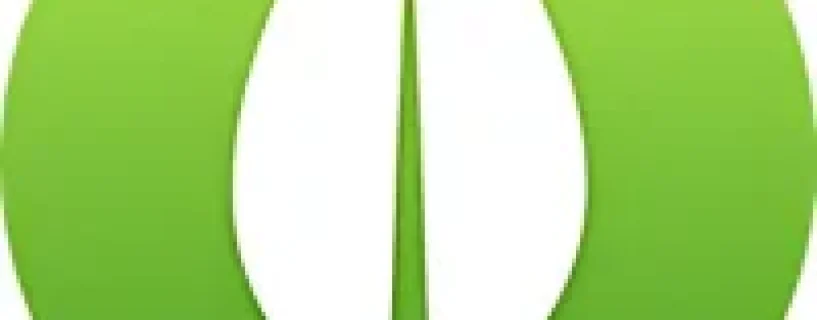 MongoDB 2024 Free Download