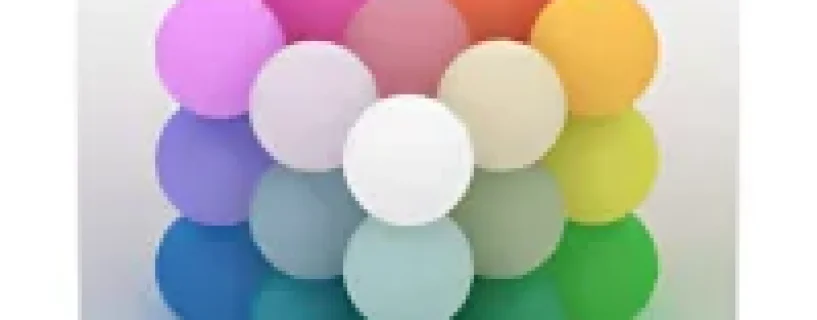 Motion Array – 14 Creative LUTs [CUBE] Free Download