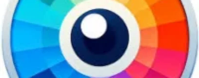 Motion Array – 450 Color Correction Bundle [CUBE, 3DL, FFX] Free Download