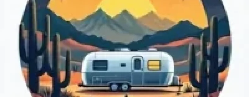 Motion Array – Focus Trailer [AEP] Free Download