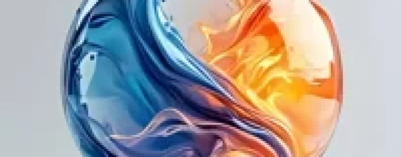 Motion Array – Fresh & Light Slideshow [AEP] Free Download