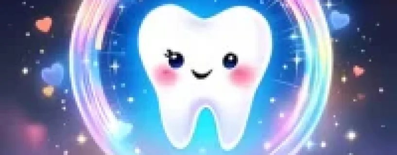 Motion Array – Frozen Heart Slideshow [AEP] Free Download