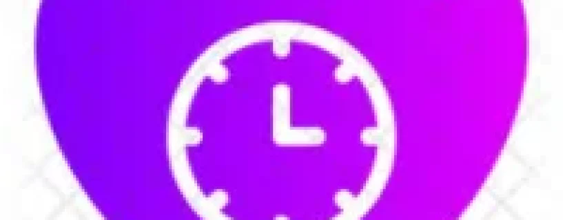 Motion Array – Lifetime Slideshow [AEP] Free Download