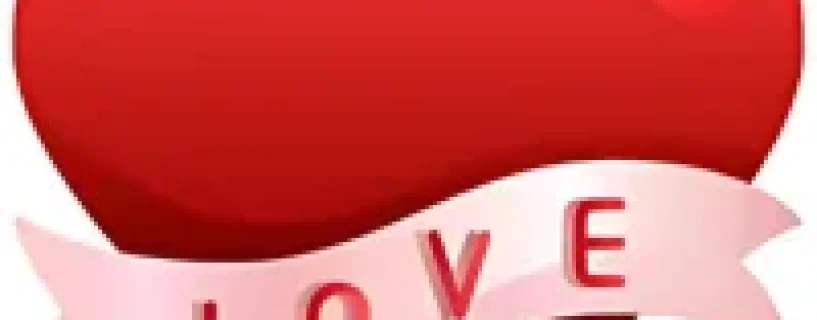 Motion Array – Lovers Slideshow Kit [AEP] Free Download