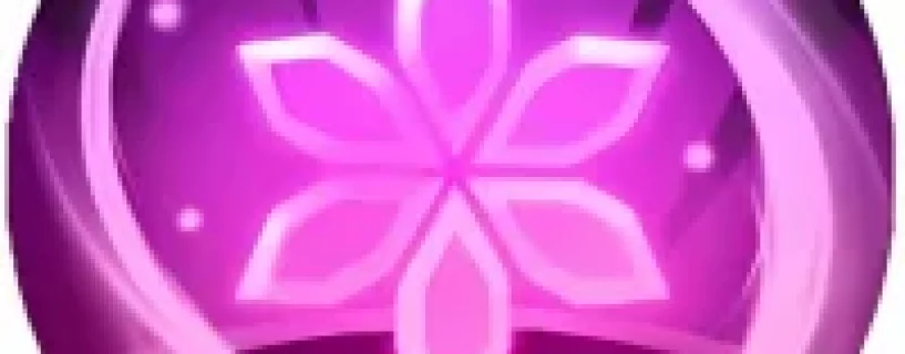 Motion Array – Magic Circle Logo [AEP] Free Download