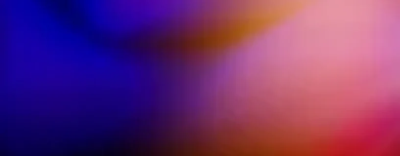 Motion Array – Modern Color Kit with Light Leaks [FFX] Free Download