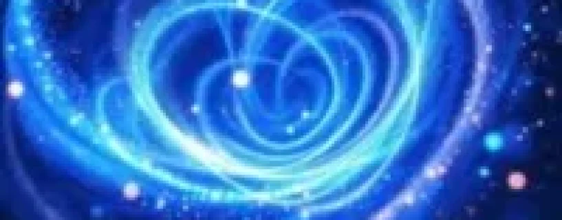 Motion Array – Love Enlightenment [AEP] Free Download