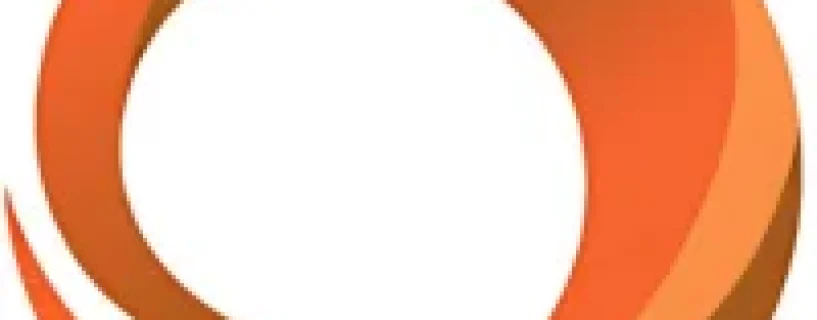 Motion Array – Product Promo [AEP] Free Download