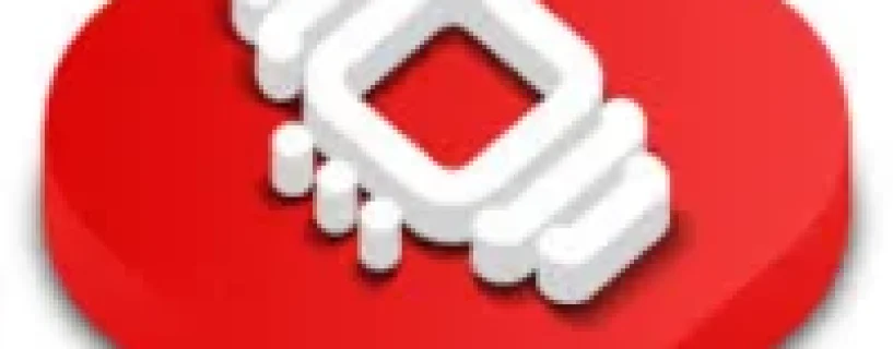 Motion Array – Retro Slideshow [AEP] Free Download