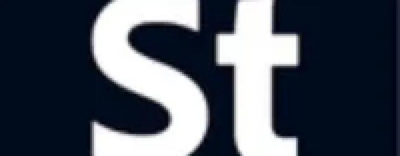 Motion Array – Sale Title [AEP] Free Download